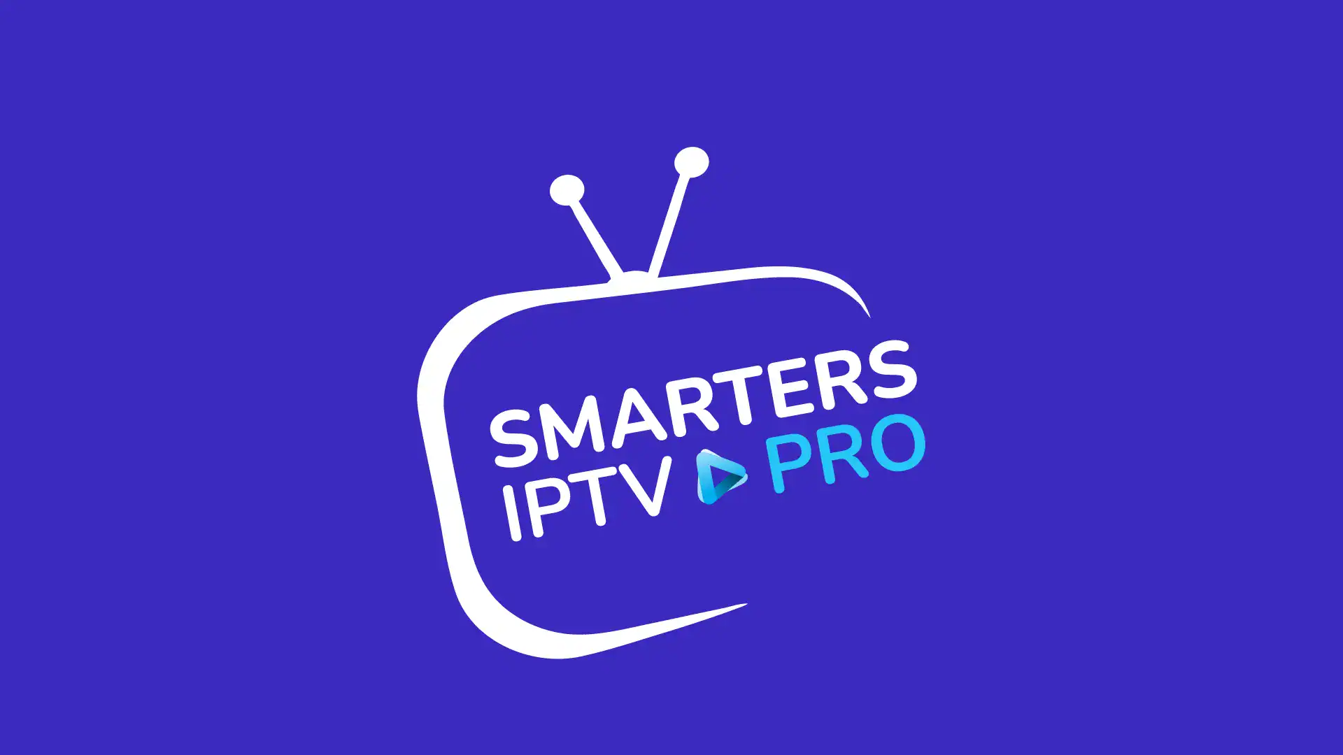 iptv smarters