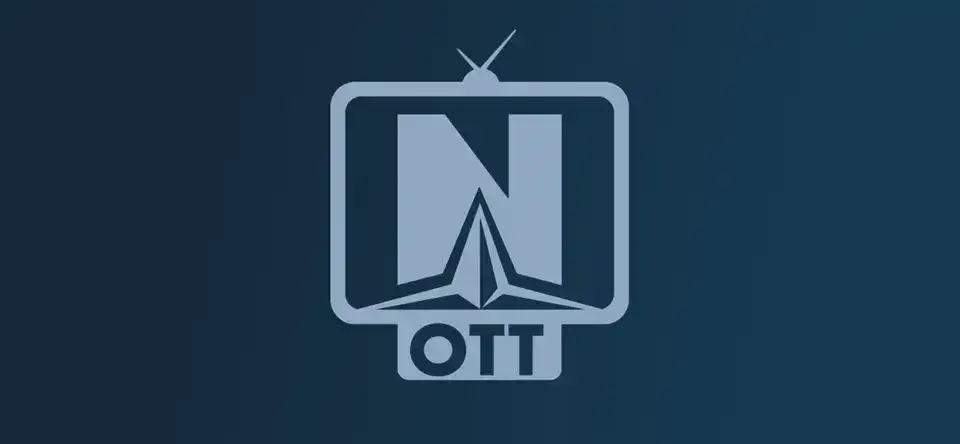 ott navigator