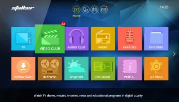 {{brizy_dc_image_alt imageSrc=