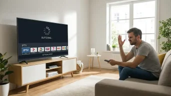 iptv buffers during matches {{brizy_dc_image_alt imageSrc=